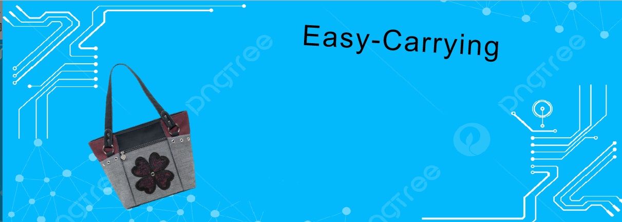 Easy-Carrying#小包包,側背包,隨身包,小巧可愛,攜帶方便